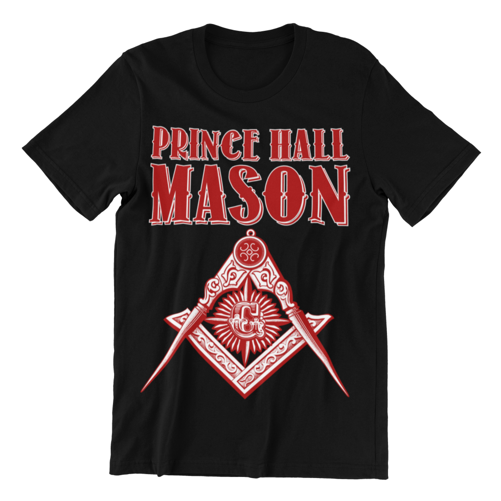 redshirt clothing brand